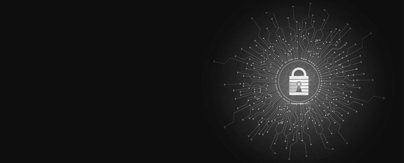 home banner